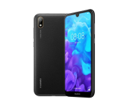 Huawei Y5 2019 czarny - 494271 - zdjęcie 1